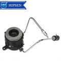 Hydraulisches Ausrücklager / Kupplungsnehmerzylinder für Jeep 83503383 4723875 510001410 619002 619003